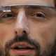 Ilustración para el artículo titulado Google revela las especificaciones completas de las Google Glass